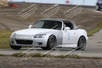 media/Mar-30-2025-Speed Ventures (Sun) [[39e6b1441d]]/Yellow/Session 3 (Outside Grapevine)/